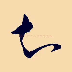 知