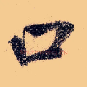口