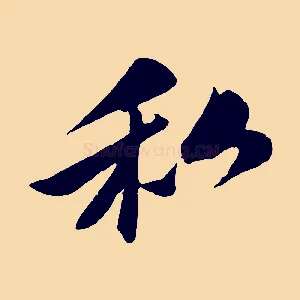 私