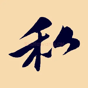 私