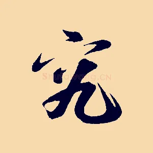 究