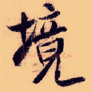 境