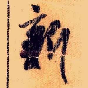 新
