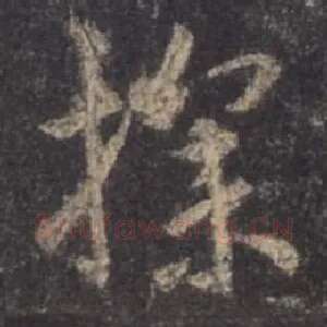 探