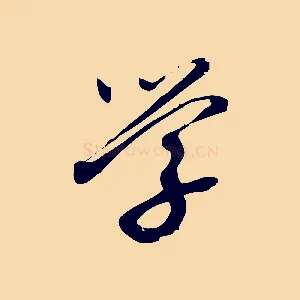 學