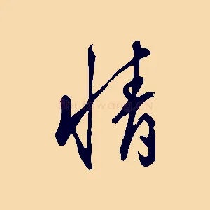 情