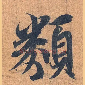 类