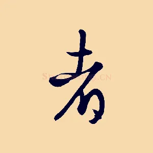 者