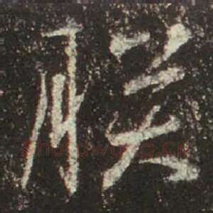 朕