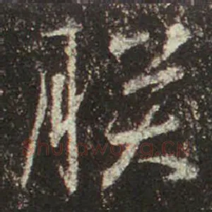 朕