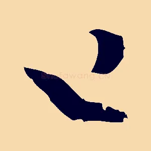 已