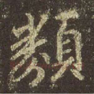 类