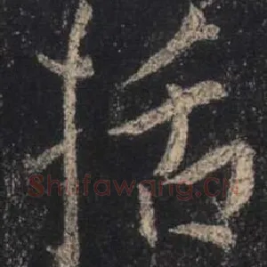 括