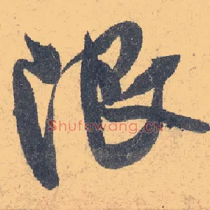 限