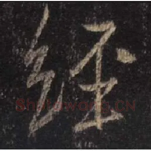 经