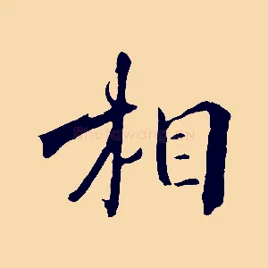 相