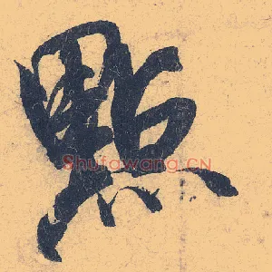 点