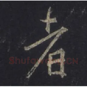 者