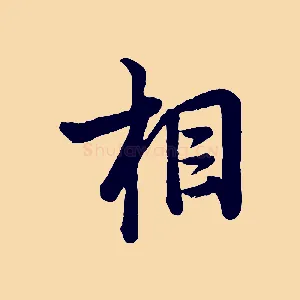 相