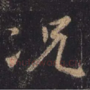 况