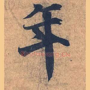 年