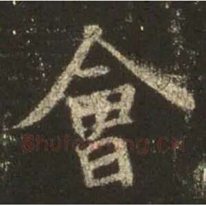 会