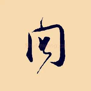 問