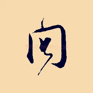 問