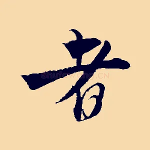 者
