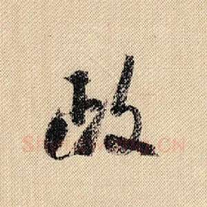 政