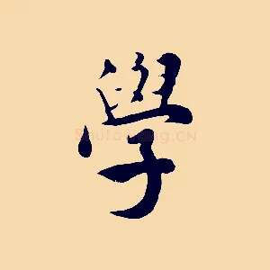 學