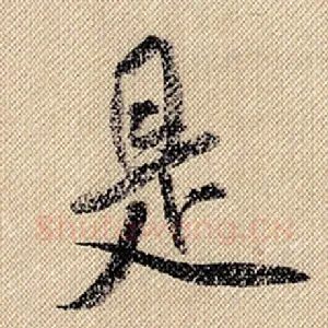 是