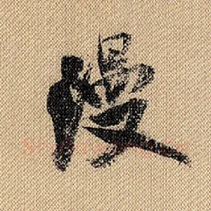 漫