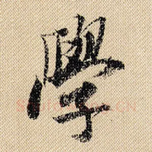 学