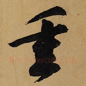 重