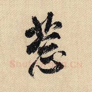 葱