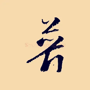 普