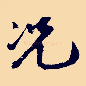 況