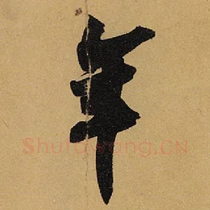 年