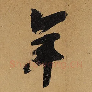 年