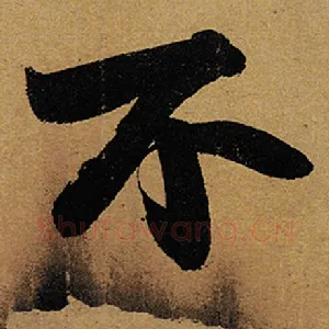不