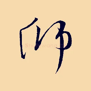 師
