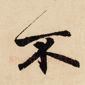 不