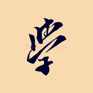 學