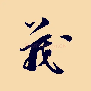 義