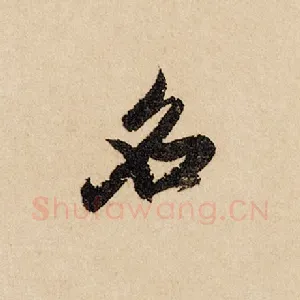 名