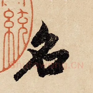 名
