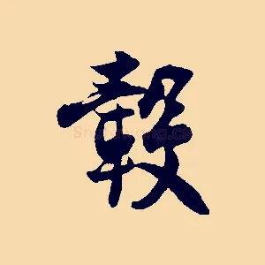 轂