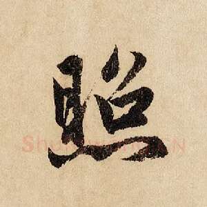 照