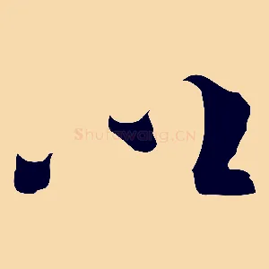 以